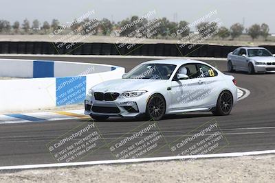 media/May-04-2025-BMW Club of San Diego (Sun) [[f50409f436]]/B group/Turn 6/